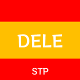 STP ícone