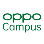 Oppo Campus