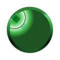 Knobmega