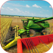 Real Tractor Farming Simulator Pro 2020