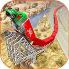 Giant Long Road Train 2021 icon