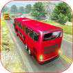 Heavy Coach Bus Simulator 2021