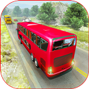 Heavy Coach Bus Simulator 2021 APK