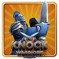 Knock Warrior