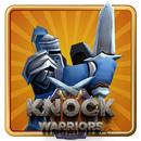 Knock Warrior APK