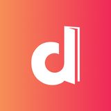 Dingdoor - Service Pros Now