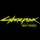 Cyberpunk 2077 Game Guide أيقونة