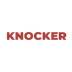 Knocker icon