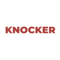 Knocker