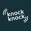 KnockKnock Admin APK