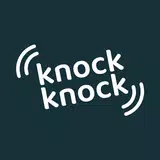 KnockKnock Admin APK