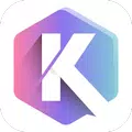 Knock Knock Live