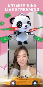 Knock Knock 截图 1