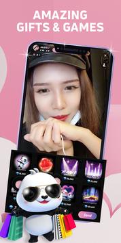 Knock Knock 截图 2