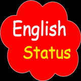 English Status APK