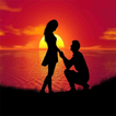 urdu poetry آئیکن