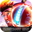 Tips For Knockout City 2 Ultimate 2021