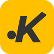 Knockout Gym 圖標