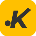 Knockout Gym