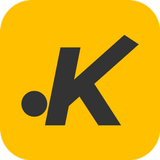 Knockout Gym APK
