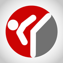 Knockout Kickboxing and Fitnes APK