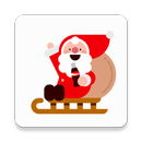 Greeting Stickers Whatsapp - WAStickers(Offline) APK