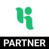 Knockman Partner APK