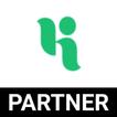 Knockman Partner ไอคอน