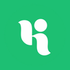 Knockman - Cleaning & Services APK