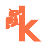 KnocKnocK Home Services