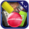 CAN & BALLS APK