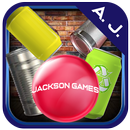 CAN & BALLS APK