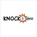 Knocksense - Experience the best of your city