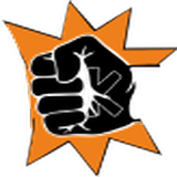 Knocksense 아이콘