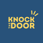 Knock The Door نوك ذا دور icône