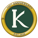Knoebels Amusement Resort APK