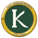 Knoebels Amusement Resort