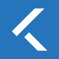 Knogin CC