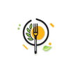 MealRush APK