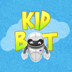KidBot Start icon