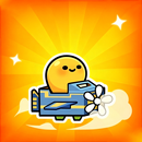Slime Dunk Shot APK
