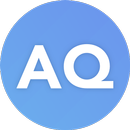 APK AktivQuest