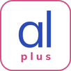 Aktivlearn Plus APK