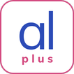 Aktivlearn Plus