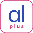 APK Aktivlearn Plus