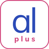 Aktivlearn Plus icon