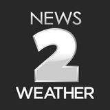 Icona KNOP News 2 Weather