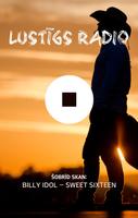 LustīgsRadio bài đăng