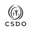 CSDO icon