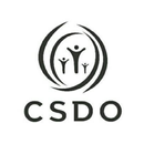 CSDO APK